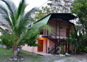 mapis cabins