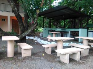 mapis cabins