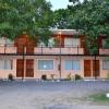 mapis cabins