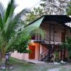 mapis cabins