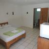 mapis cabins