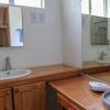 mapis cabins