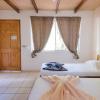 mapis cabins