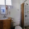 mapis cabins