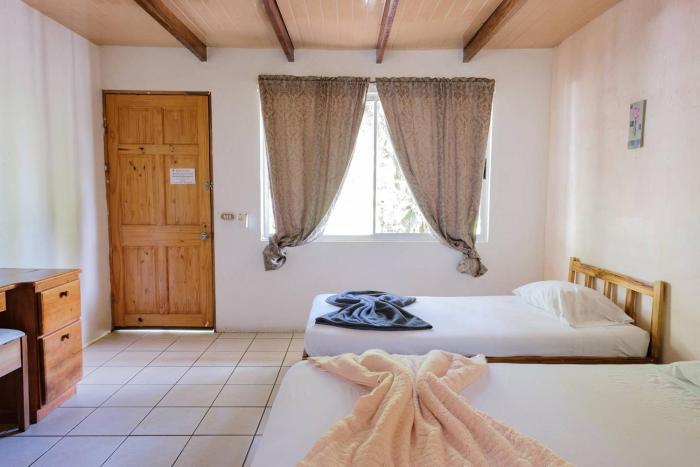 mapis cabins