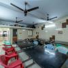 nataraja residency