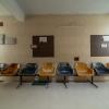nataraja residency