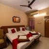 nataraja residency