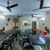 nataraja residency