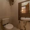 nataraja residency