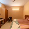 nataraja residency