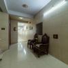 nataraja residency