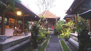 villa cilinaya ubud