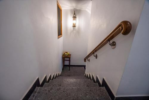 19 villa mira