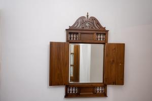 19 villa mira