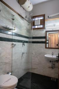 19 villa mira