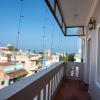 19 villa mira
