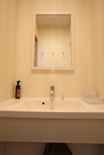 hotel eurasia maihama annex