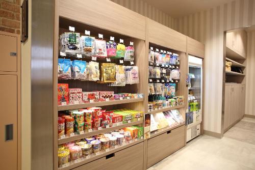 hotel eurasia maihama annex