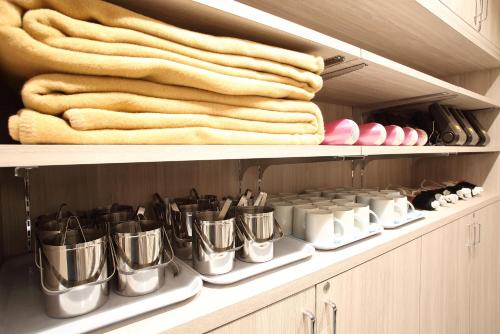 hotel eurasia maihama annex