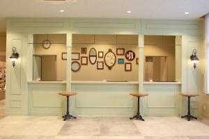 hotel eurasia maihama annex