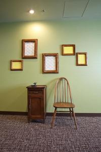 hotel eurasia maihama annex