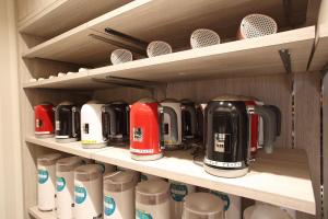 hotel eurasia maihama annex