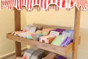 hotel eurasia maihama annex