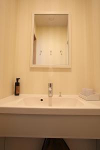 hotel eurasia maihama annex