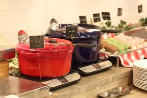 hotel eurasia maihama annex