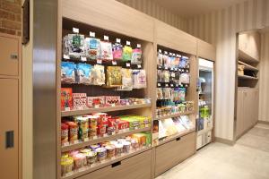 hotel eurasia maihama annex