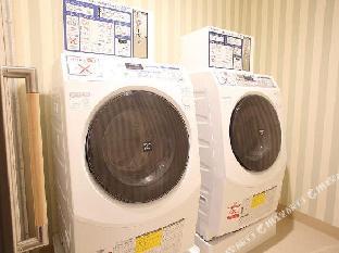 hotel eurasia maihama annex