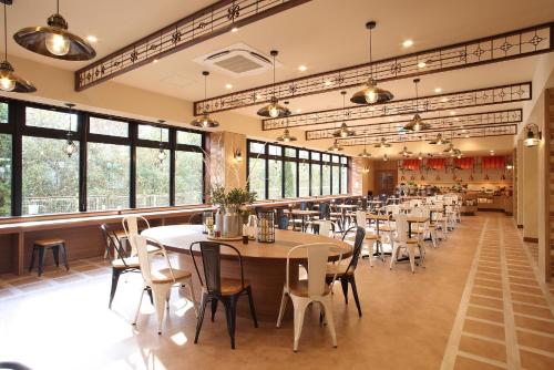 hotel eurasia maihama annex