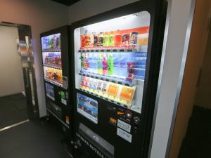 hotel livemax aichi toyota ekimae