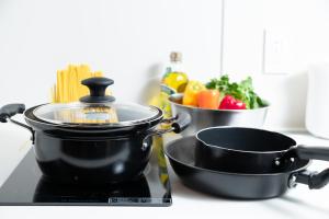 mimaru kyoto nishinotoin takatsuji