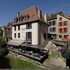 aubusson