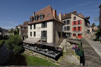 aubusson