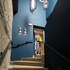aubusson
