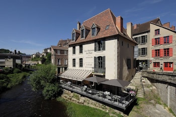 aubusson