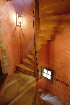aubusson