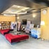 hotel livemax gifu ekimae
