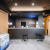 hotel livemax gifu ekimae