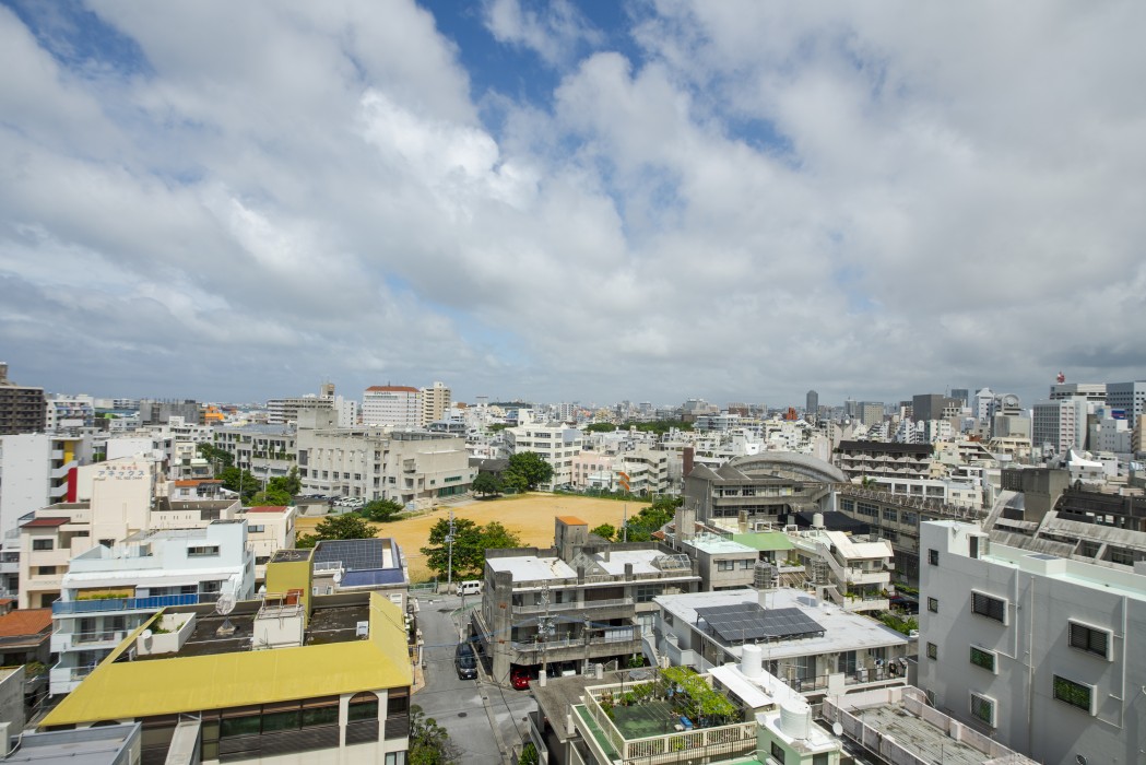 hotel torifito naha asahibashi