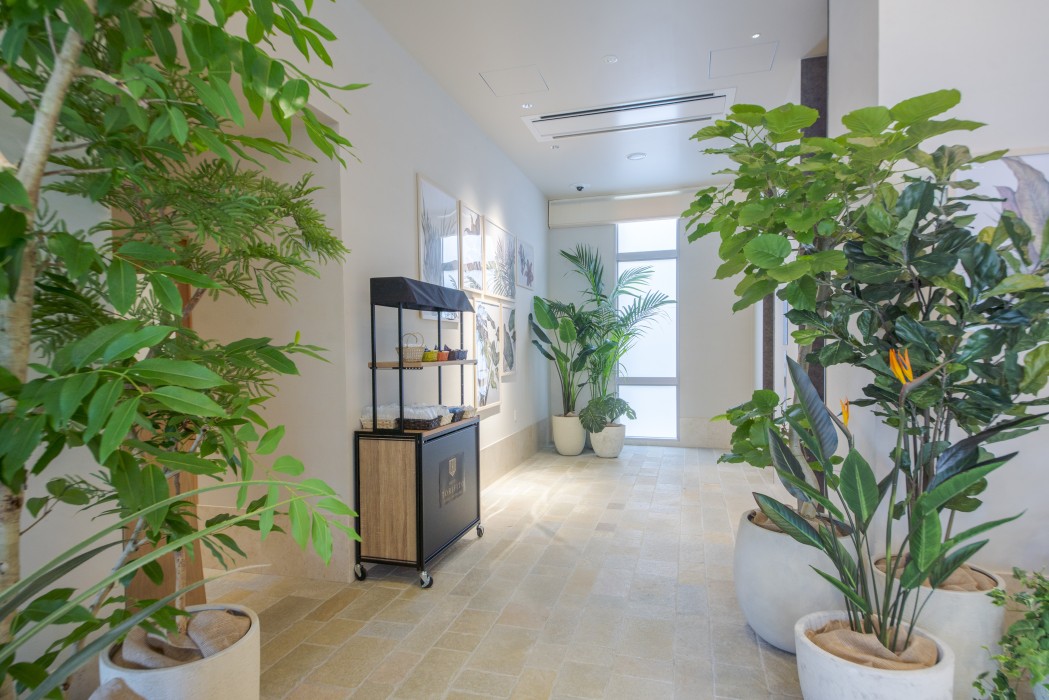 hotel torifito naha asahibashi