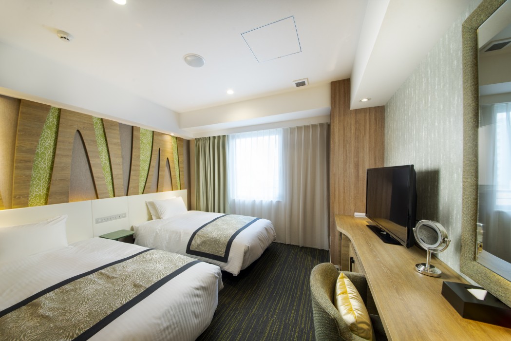 hotel torifito naha asahibashi