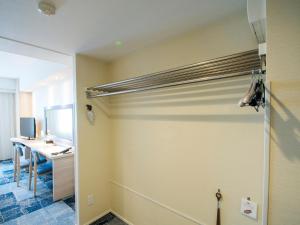 hotel torifito naha asahibashi