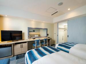 hotel torifito naha asahibashi