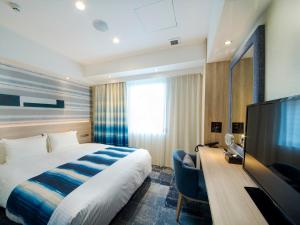 hotel torifito naha asahibashi