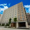hotel torifito naha asahibashi