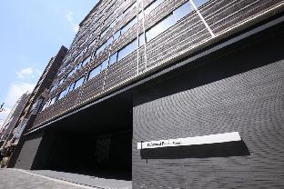 richmond hotel premier kyoto ekimae